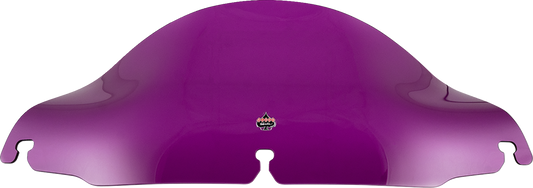 23100820_1.png