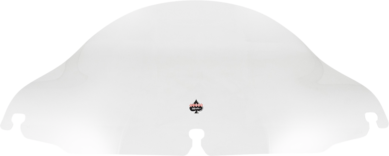 23100823_0.png