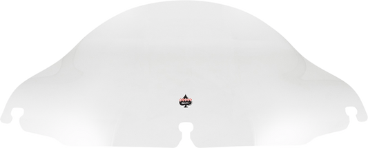 23100823_0.png