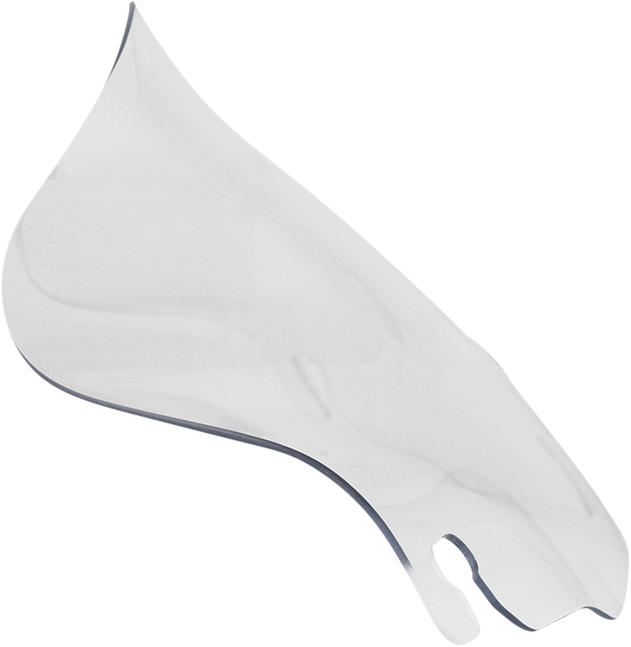 23100823_10.png