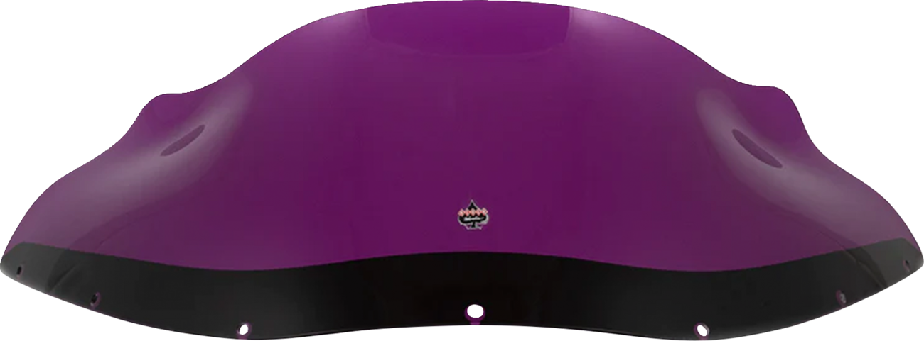 23100829_0.png