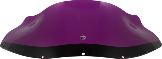 23100829_0.png