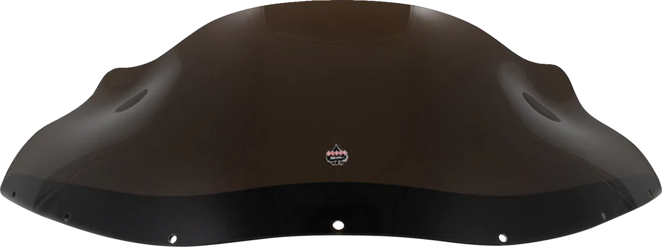 23100830_0.png