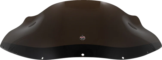 23100830_0.png