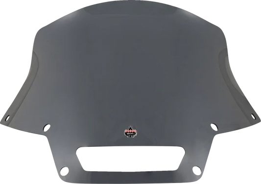 23100831_0.png