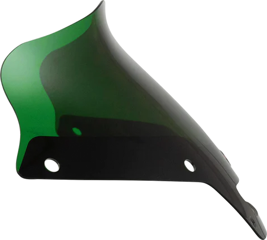 23100835_0.png