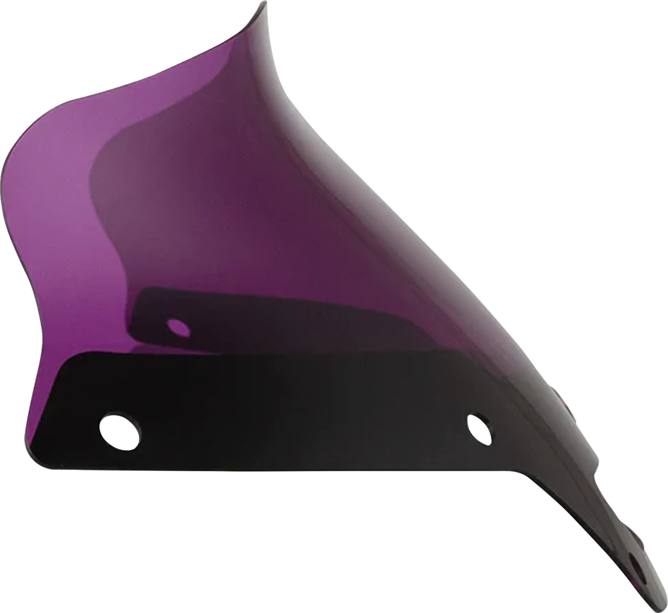 23100837_0.png
