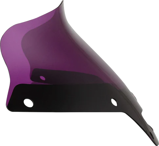 23100837_0.png