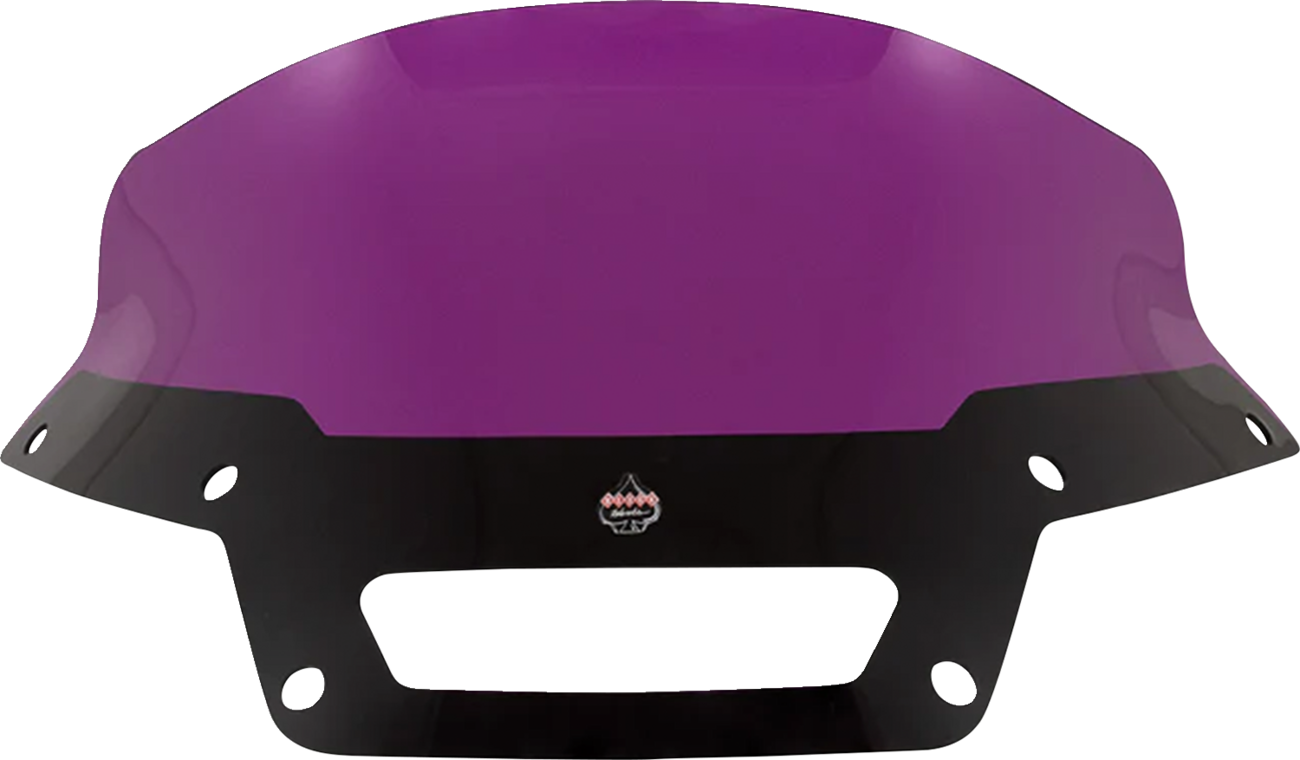 23100837_1.png