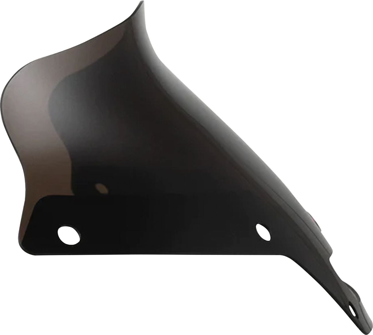 23100838_0.png