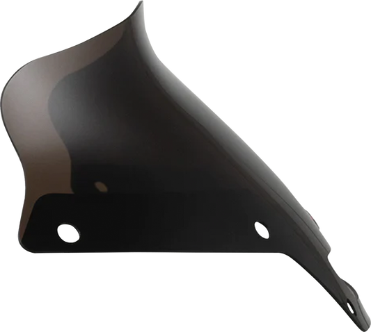 23100838_0.png