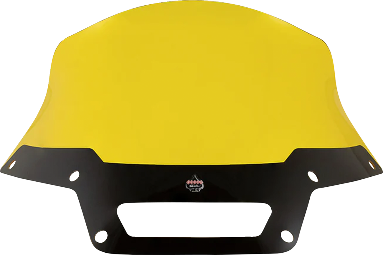 23100841_1.png