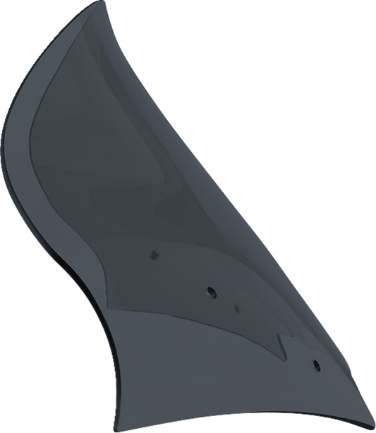 23100846_0.png