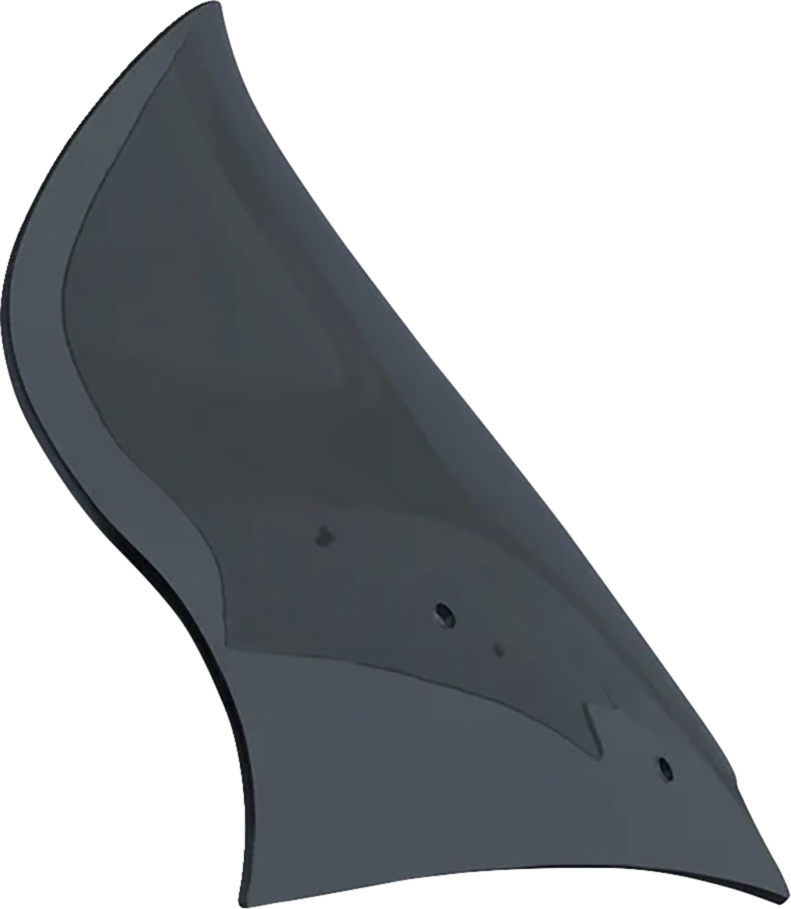 23100848_0.png