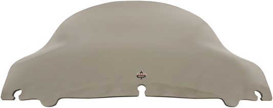 23100849_1.png