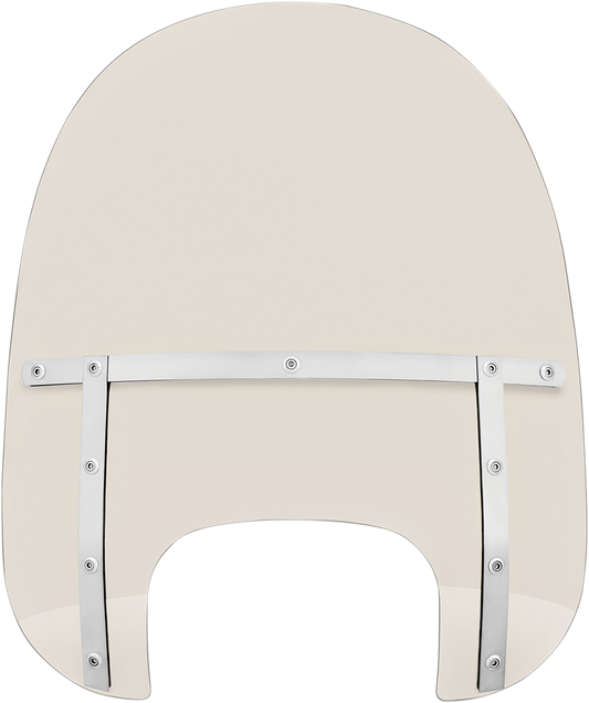 23110046_0.png