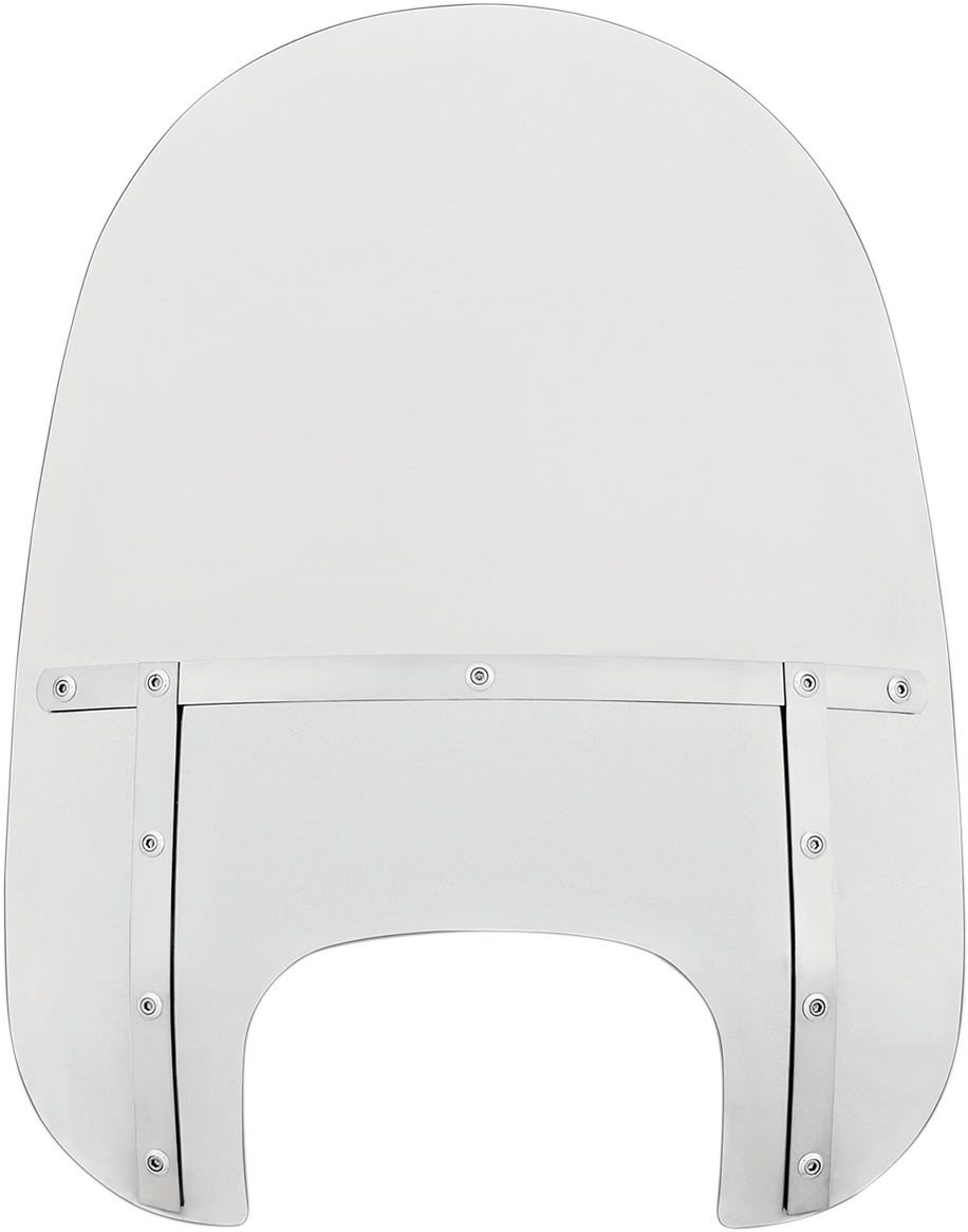 23110048_0.png