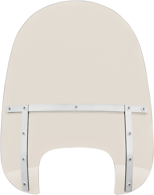 23110052_0.png
