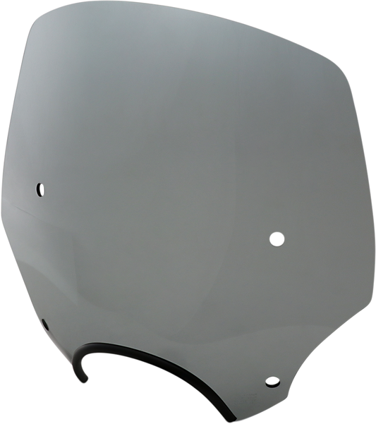 23110066_0.png