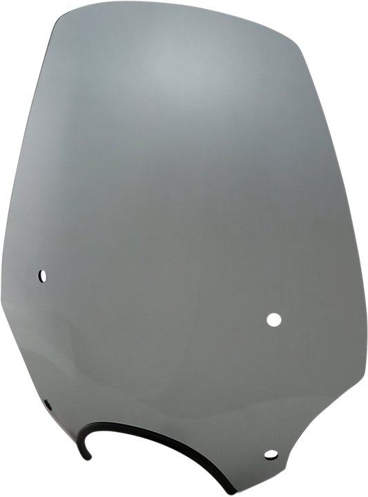23110069_0.png