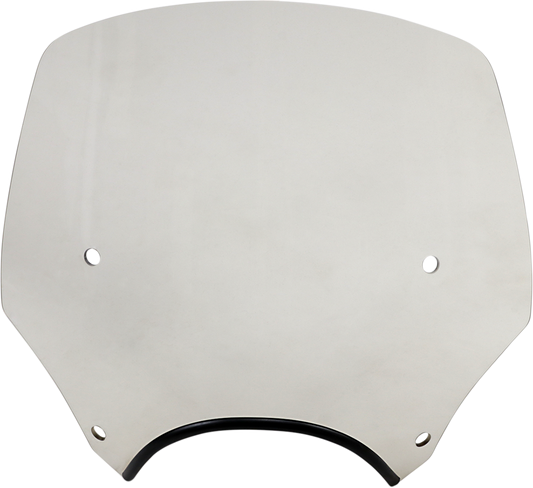 23110075_0.png