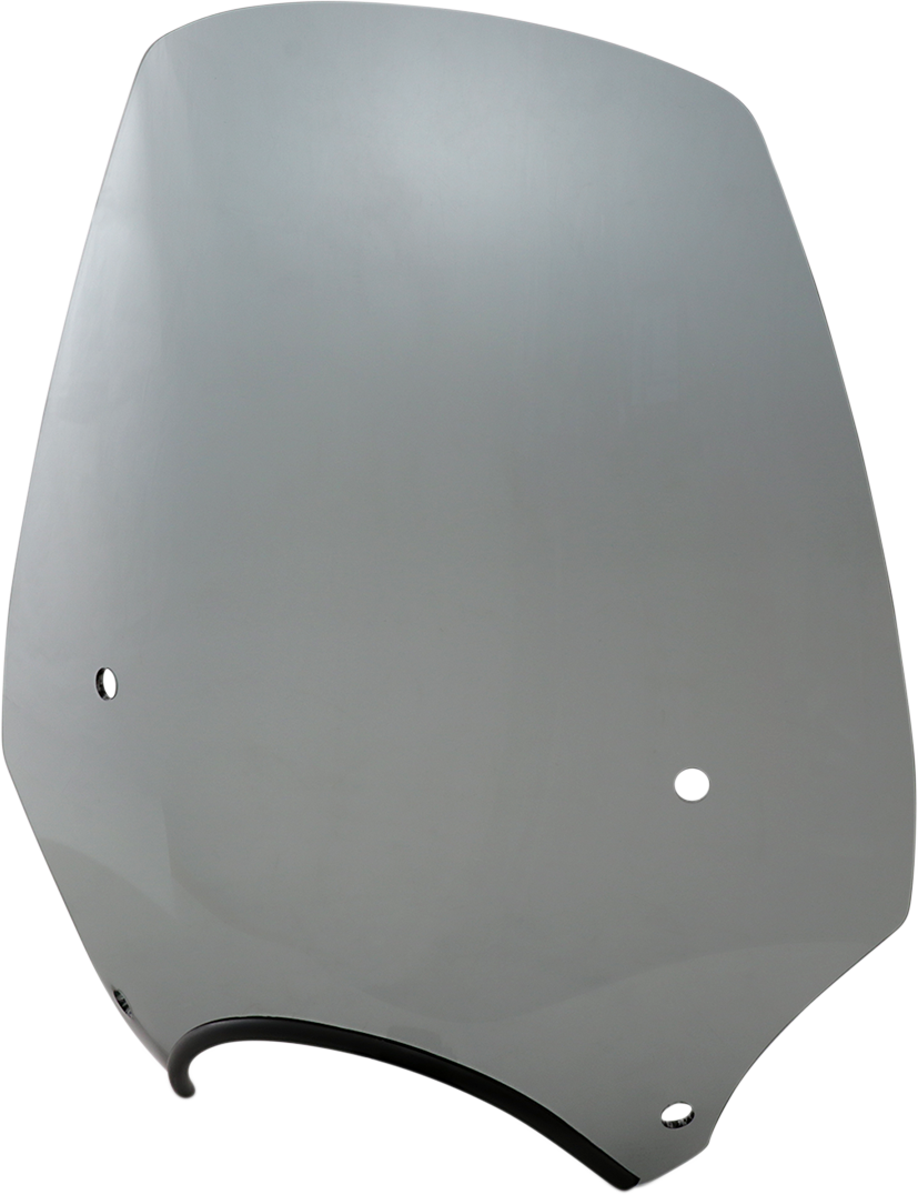 23110083_0.png