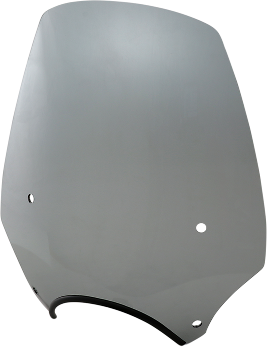 23110083_0.png