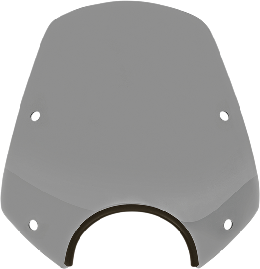 23110084_1.png
