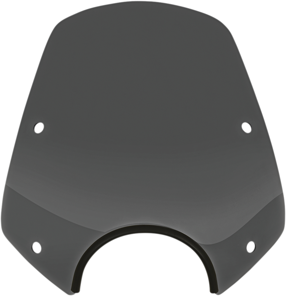 23110085_0.png