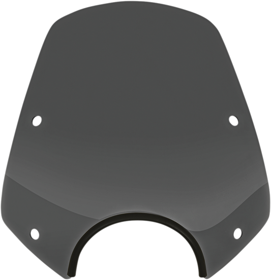 23110085_0.png