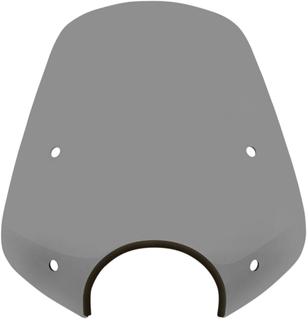 23110086_1.png