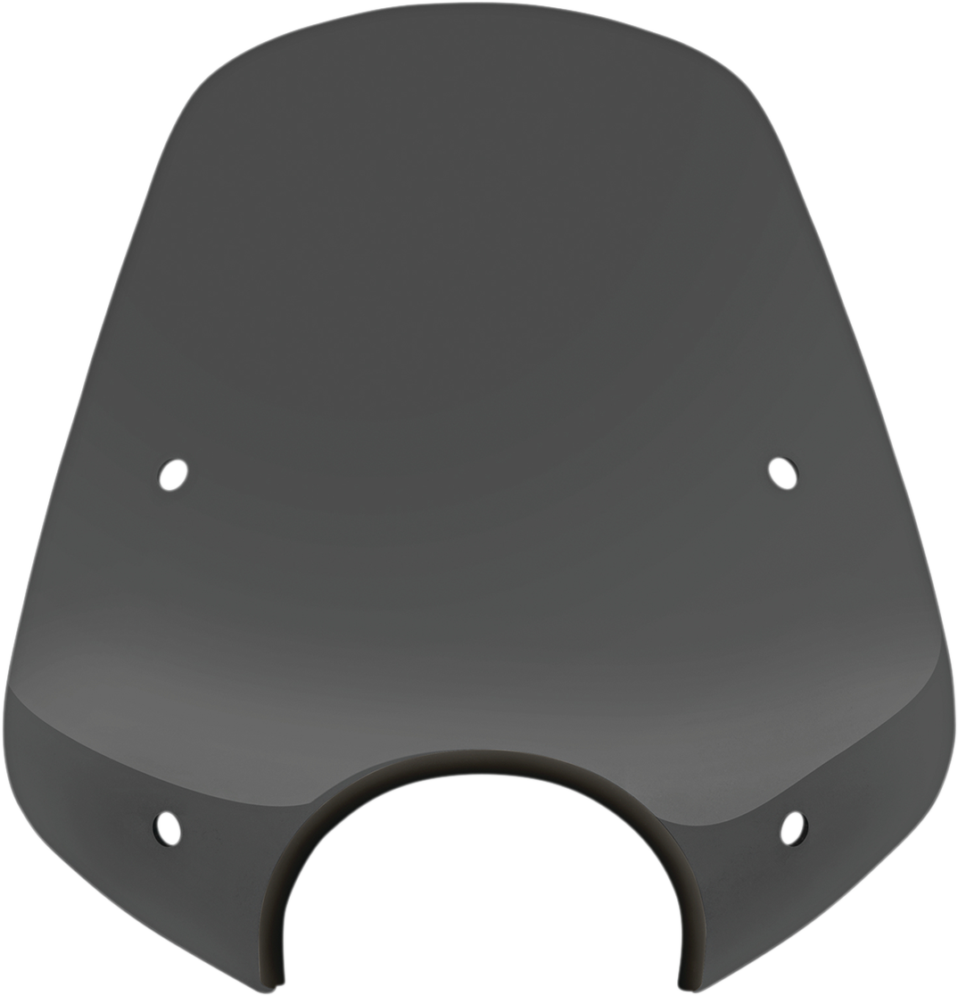 23110087_0.png