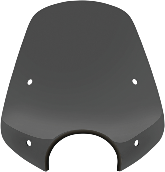 23110087_0.png
