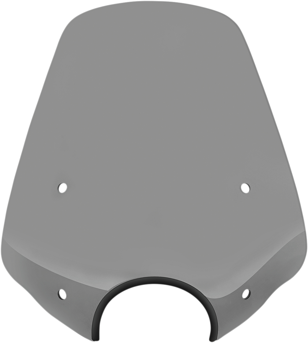 23110088_0.png