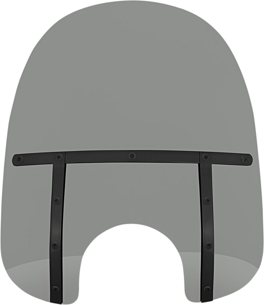 23110102_0.png