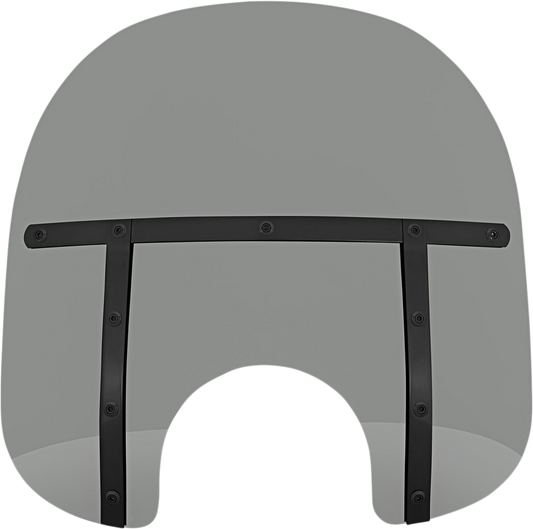 23110105_0.png