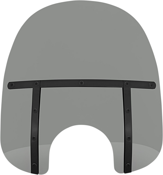 23110107_0.png