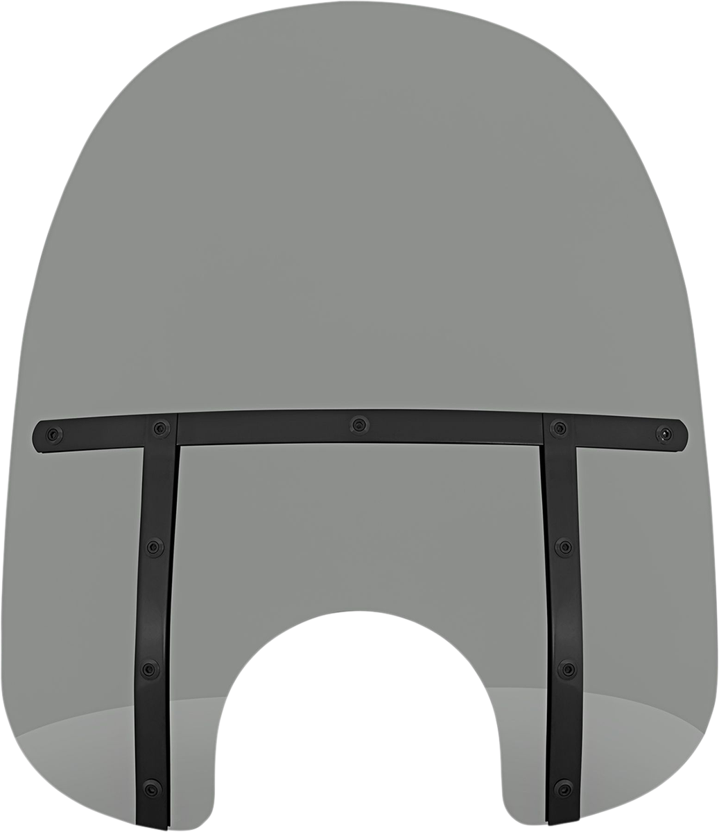 23110109_0.png