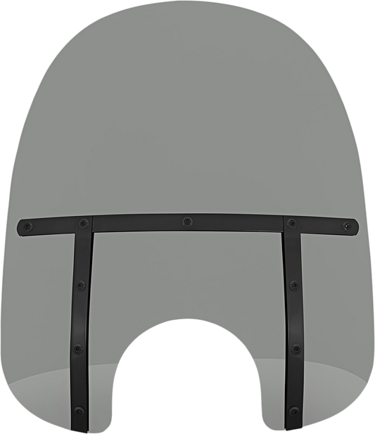 23110109_0.png