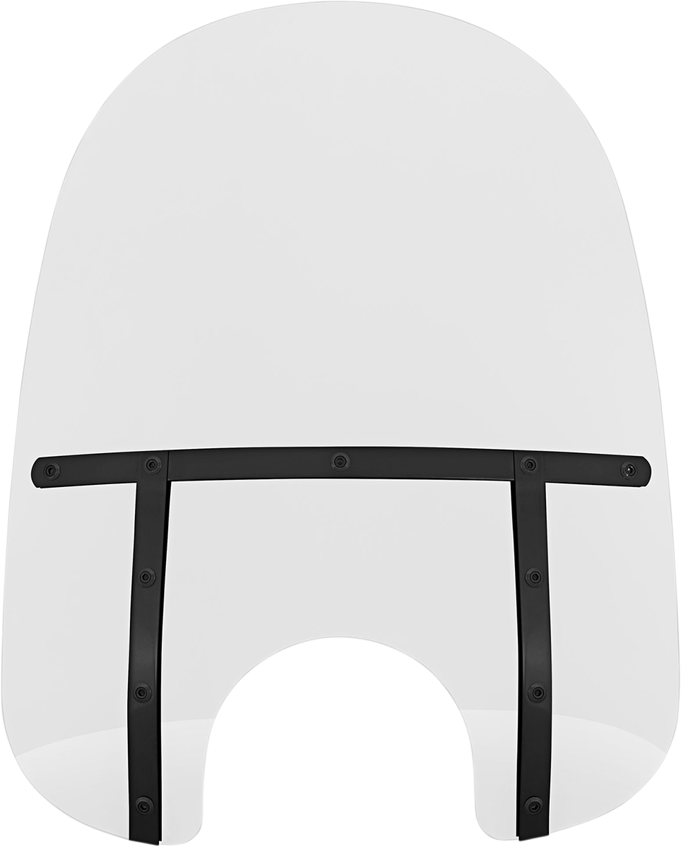 23110110_0.png