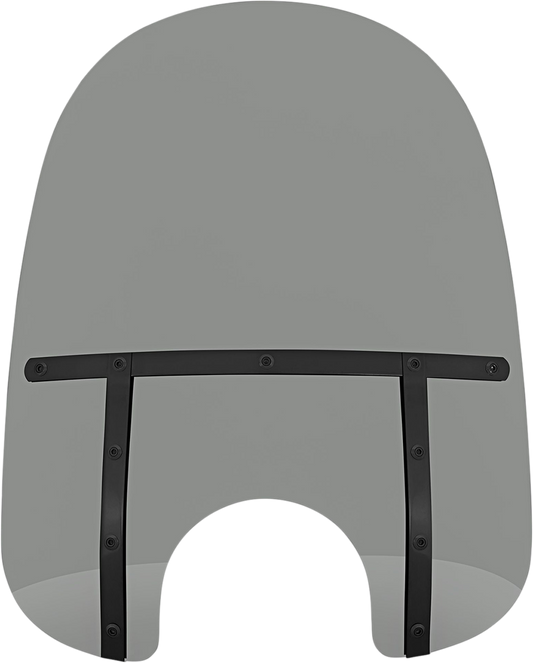 23110111_0.png