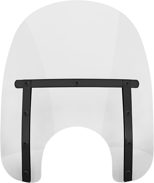 23110112_0.png