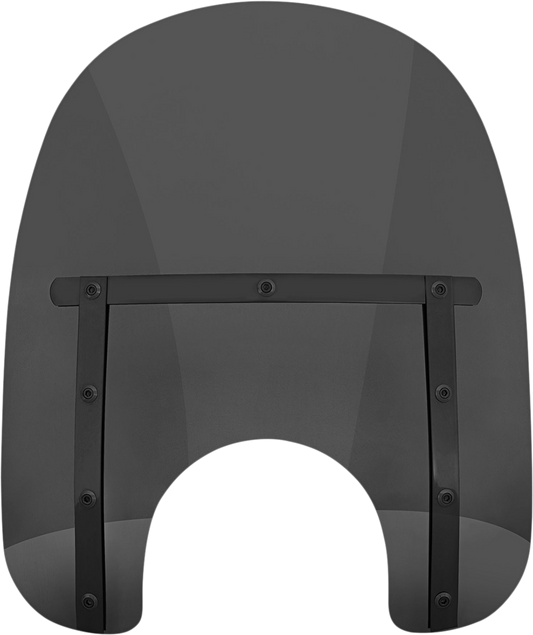 23110112_1.png