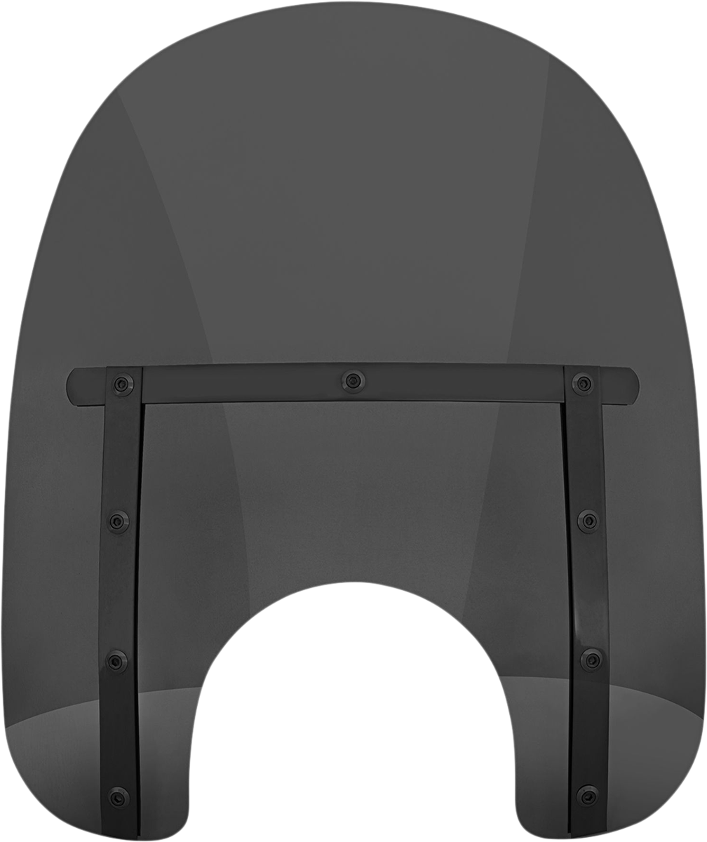 23110113_1.png