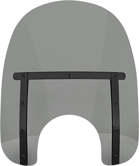 23110114_0.png