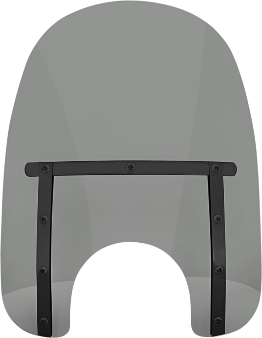 23110116_0.png
