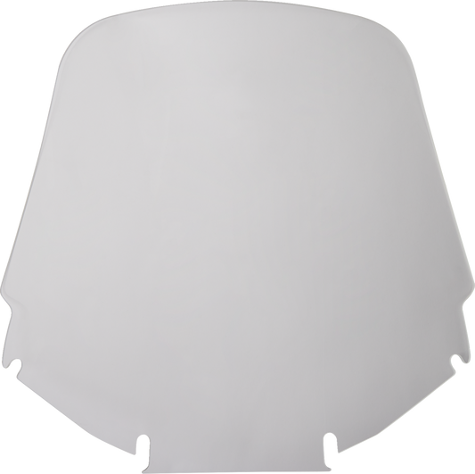 23120099_0.png