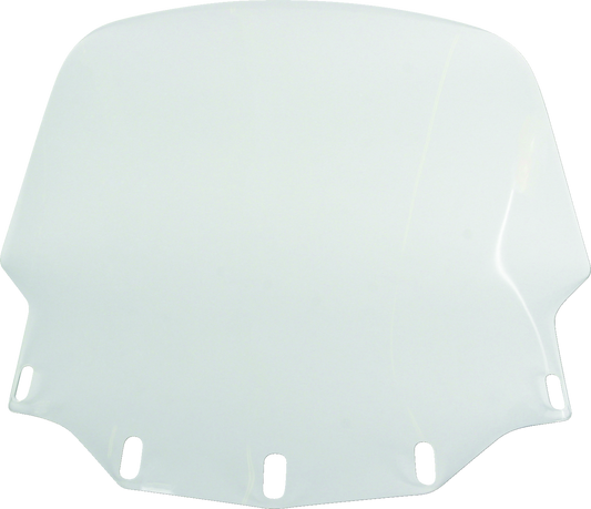 23120108_0.png