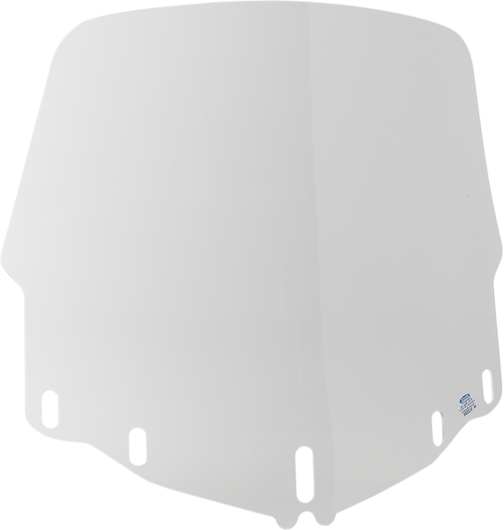 23120116_1.png