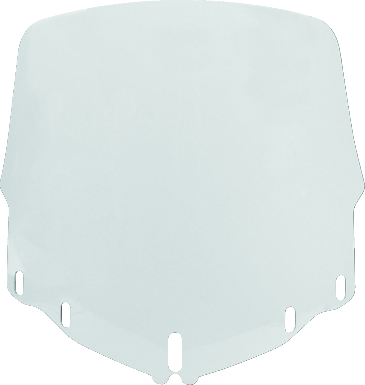 23120126_0.png